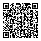 C&oacute;digo QR con el enlace al titular Pedro Fernández pone fin a 25 años como alcalde de Toral de los Vados por su jubilación y seguirá siendo concejal