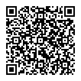 C&oacute;digo QR con el enlace al titular Concentración este viernes en Botines coincidiendo con el Día Internacional de Solidaridad con Palestina