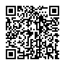 C&oacute;digo QR con el enlace al titular Castilla y León en alerta por intrusión de polvo sahariano