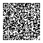 C&oacute;digo QR con el enlace al titular La Estrategia de Comercio Minorista y Rural de Castilla y León impulsará al sector con una inversión de más de 122 millones