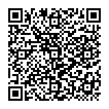 C&oacute;digo QR con el enlace al titular Cientificos españoles desarrollan antiinflamatorios con polvos solubles de pulpa de cáscara de café