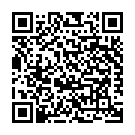 C&oacute;digo QR con el enlace al titular Real Sociedad - Ajax, en directo