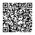 C&oacute;digo QR con el enlace al titular El Athletic mantiene la velocidad de crucero en Europa