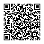 C&oacute;digo QR con el enlace al titular Vox advierte al PP al provocar que la alcaldesa de Burgos pierda la cuestión de confianza