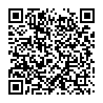 C&oacute;digo QR con el enlace al titular Vecinos del casco antiguo entregarán 7.000 firmas al Ayuntamiento contra la obra de avenida del Castillo