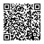 C&oacute;digo QR con el enlace al titular La Junta destina 90.000 euros a habilitar un solar para vivienda joven en Carracedelo