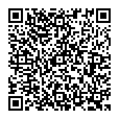 C&oacute;digo QR con el enlace al titular Fundación Secretariado Gitano recibe el premio Presea por ser "un referente extraordinario ...