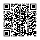 C&oacute;digo QR con el enlace al titular El primer premio de la Lotería Nacional cae en dos localidades leonesas