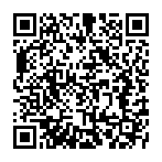 C&oacute;digo QR con el enlace al titular La Agencia Española de Protección de Datos multa a Alvise con 5.000 euros por difundir fotos de la hija de Óscar Puente