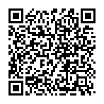C&oacute;digo QR con el enlace al titular La Fundación Secretariado Gitano recibe el I Premio Presea «orgullosa» de la labor «desempeñada día a día»