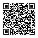 C&oacute;digo QR con el enlace al titular 'Casa en llamas' y 'Querer', las favoritas a los Feroz