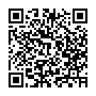 C&oacute;digo QR con el enlace al titular «Nueva York es muy corrupta y no perdona nunca»
