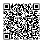 C&oacute;digo QR con el enlace al titular Las personas sordas reclaman «rigor» a una universidad que contrató profesores de lengua de signos sin conocerla
