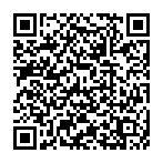 C&oacute;digo QR con el enlace al titular Los conductores de autobuses van a la huelga este jueves para pedir la jubilación anticipada