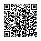 C&oacute;digo QR con el enlace al titular Así hemos narrado la victoria de la Real contra el Ajax