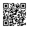 C&oacute;digo QR con el enlace al titular La Tuna… y la Cuarentuna