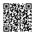 C&oacute;digo QR con el enlace al titular Lidl inaugura su cuarta tienda en León