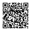 C&oacute;digo QR con el enlace al titular Adiós a los &lsquo;nocivos&rsquo; filtros de belleza en TikTok para menores de 18 años