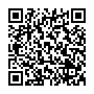 C&oacute;digo QR con el enlace al titular Ubicaciones de los radares móviles en León durante el mes de noviembre