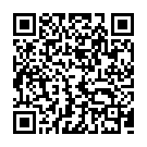 C&oacute;digo QR con el enlace al titular Heroínas invisibilizadas: reconocimiento y homenaje en los &ldquo;Premios Mujer Bierzo&rdquo;