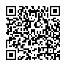 C&oacute;digo QR con el enlace al titular El alcalde de Toral de los Vados deja su bastón de mando
