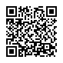 C&oacute;digo QR con el enlace al titular 