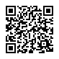 C&oacute;digo QR con el enlace al titular En línea