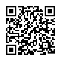 C&oacute;digo QR con el enlace al titular Escaparate