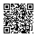 C&oacute;digo QR con el enlace al titular Recortes