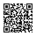 C&oacute;digo QR con el enlace al titular 600 tuits