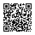 C&oacute;digo QR con el enlace al titular Hojeo