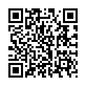 C&oacute;digo QR con el enlace al titular Bauhaus, 1927