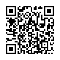 C&oacute;digo QR con el enlace al titular Pequeño machado