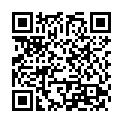 C&oacute;digo QR con el enlace al titular Paredes