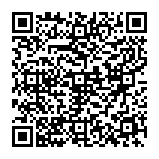 C&oacute;digo QR con el enlace al titular La Térmica Cultural de Ponferrada (León) programa música, talleres y teatro para este fin de semana