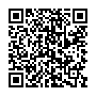 C&oacute;digo QR con el enlace al titular Yamira Cruz ,desde Cuba, busca a su abuela toralense Regina Escuredo.