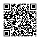C&oacute;digo QR con el enlace al titular José Pablo López, el valedor de Broncano, nuevo presidente de RTVE