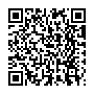 C&oacute;digo QR con el enlace al titular León se prepara para la Navidad: más de 1,7 millones de puntos de luz
