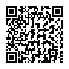 C&oacute;digo QR con el enlace al titular Los productos más leoneses regresan a la feria de Sariegos
