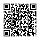 C&oacute;digo QR con el enlace al titular La Joya: Jamón ibérico de tradición y excelencia, ahora en León