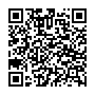 C&oacute;digo QR con el enlace al titular Viernes con niebla y posibilidad de lluvias