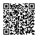 C&oacute;digo QR con el enlace al titular Valderas saca a concurso diez plazas para el ayuntamiento