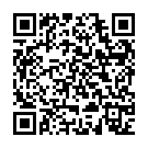 C&oacute;digo QR con el enlace al titular León se gastará más de 5.000 euros en caracterizar a los Reyes Magos