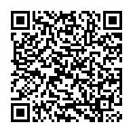 C&oacute;digo QR con el enlace al titular Cada leonés jugará 108 euros en el sorteo de la Lotería de Navidad