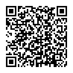 C&oacute;digo QR con el enlace al titular La Diputación, Ponferrada y Bembibre se vuelcan en la ayuda a los trabajadores de Emobi e Ibermón