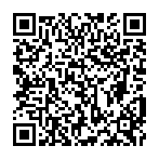 C&oacute;digo QR con el enlace al titular Cinco premios internacionales a la nobleza de un pura raza español de León