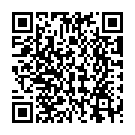 C&oacute;digo QR con el enlace al titular Puente Castro y El Ejido, los barrios trampa que «bloquean» el examen de conducir