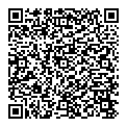 C&oacute;digo QR con el enlace al titular El Bembibre H.C. recibe al líder invicto Telecable Gijón