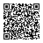 C&oacute;digo QR con el enlace al titular Luz verde a la limpieza del canal del Carbosillo en San Andrés y del Ponjalucho en Villabalter