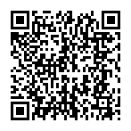 C&oacute;digo QR con el enlace al titular Cáritas Diocesana de León agradece toda la solidaridad recibida ante la emergencia de la DANA